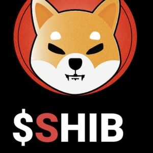 Meet your Posher, Angel993